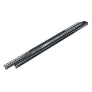 MID ATLANT R412-RR51