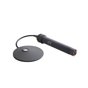 SCHOEPS BLM 03 Cg