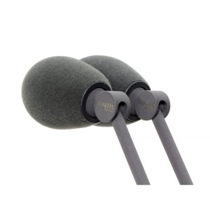 SCHOEPS B 55 D