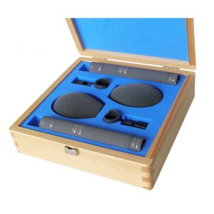 SCHOEPS Universal Omni S ST