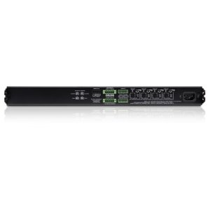 QSC MP-A40V