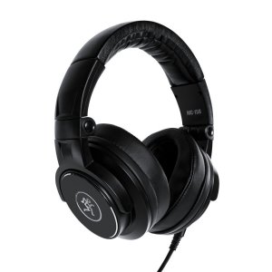 MACKIE MC-150