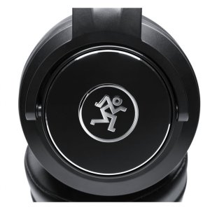 MACKIE MC-150