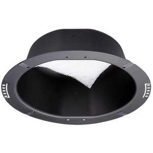 JBL CSS-BB8X6