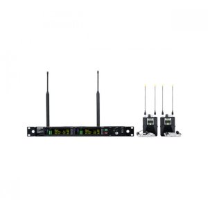 SHURE P10TR+425CL-J8A