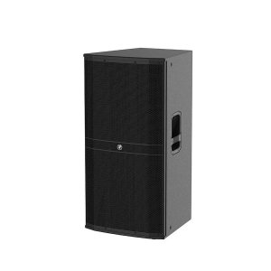 MACKIE DRM315-P
