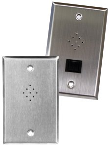 CAD WM625S