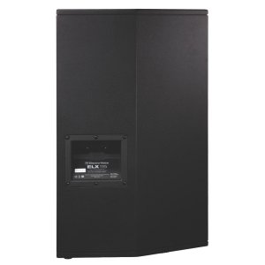 15" Live X Two-Way Speaker