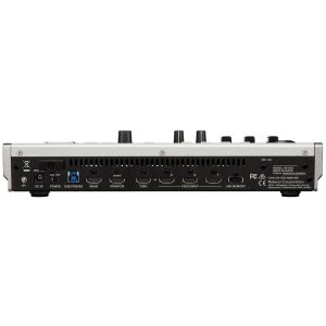 ROLAND VR-1HD