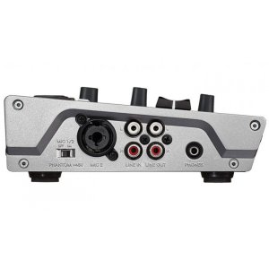 ROLAND VR-1HD