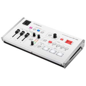 ROLAND VR-1HD