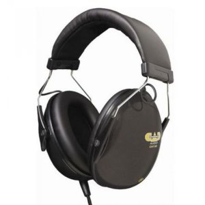 CAD DH100