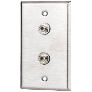 PROCO WP1021
