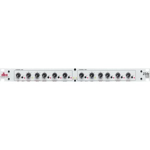 DBX 234S