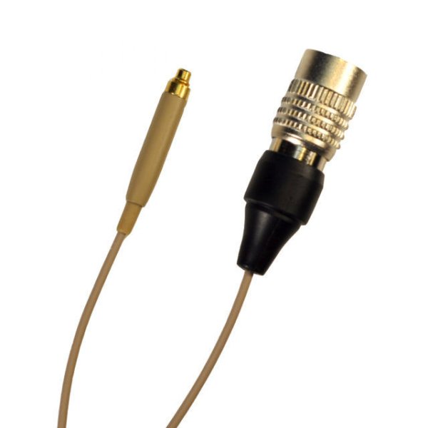 PROVIDER E-CABLE-AUD