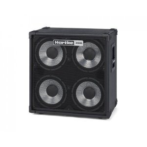HARTKE 410XL v2
