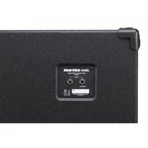 HARTKE 410XL v2