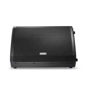 FBT VENTIS 115MA
