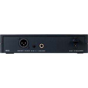 AKG DMS100
