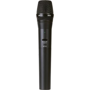 AKG DMS100