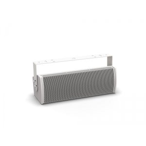 ArenaMatch Utility AMU206 Outdoor Loudspeaker Whit