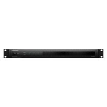 PowerShare PS404D Adaptable Power Amplifier 120V N