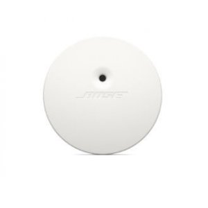 Sense Microphone