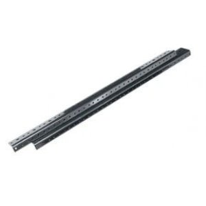 MID ATLANT R412-RR45