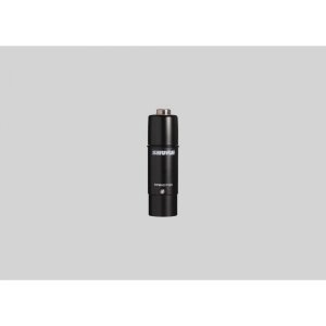 SHURE RPM400TQG