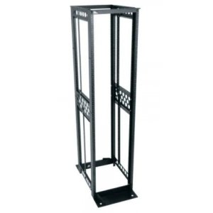 MID ATLANT R412-3830B