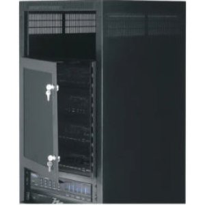 MID ATLANT PSDR-12