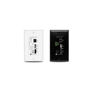 ATLONA AT-OME-EX-TX-WP