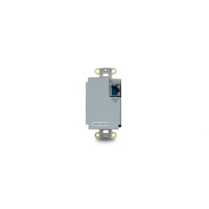 ATLONA AT-OME-EX-TX-WP