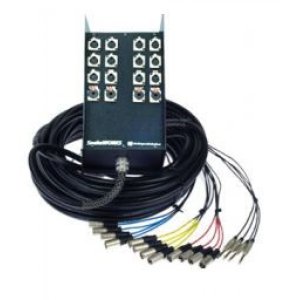 PROCO RM1204FBQ-150