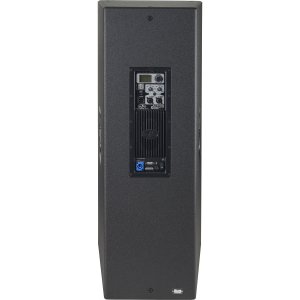 DAS Action-525A
