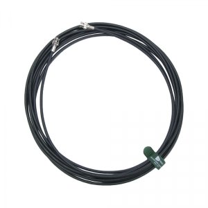 RFVENUE RG8X15