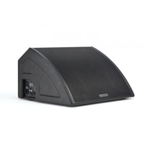 DB TECH FMX 15