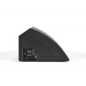 DB TECH FMX 15