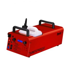 ANTARI FT-100