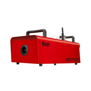 ANTARI FT-100