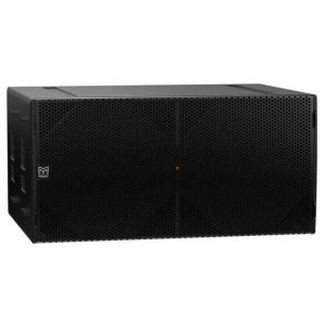 MARTIN SXP218B