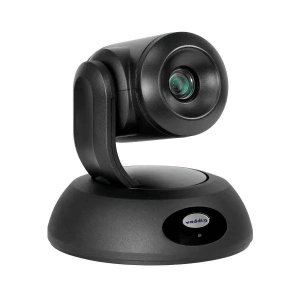 VADDIO 999-99400-000