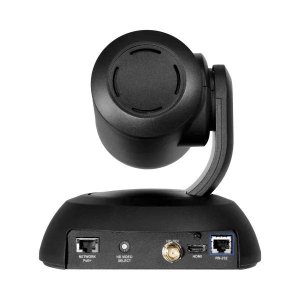 VADDIO 999-99300-000