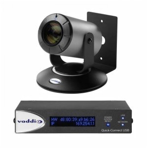VADDIO 999-6930-100