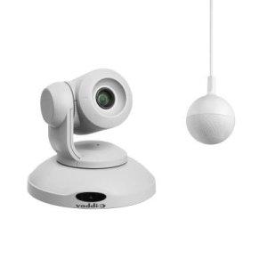 VADDIO 999-99950-800W