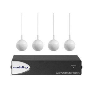 VADDIO 999-88100-000