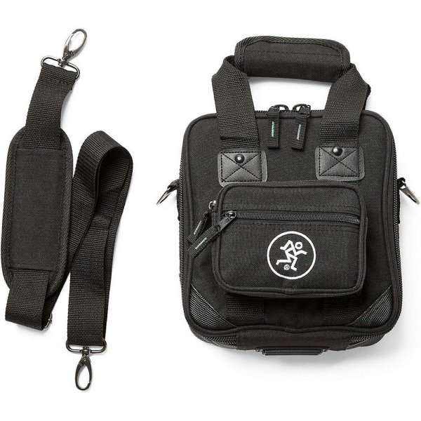 MACKIE ProFX6v3 Carry Bag