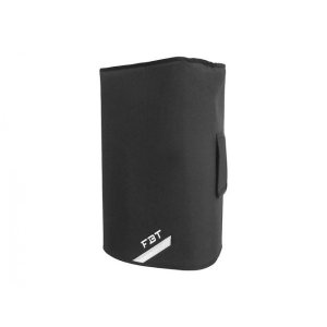 FBT VN-C 108