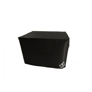 FBT QB C 118