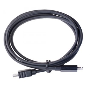 APOGEE 1M HONDA LIGHTNING CABL